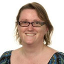 Amanda Pickard