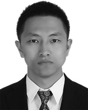 Shiyin Qiu