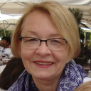 Melania Bednarek