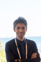 Naghavi-Behzad Mohammad