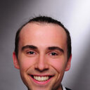 Jonas Sidabras