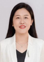 Jianqin Zhang