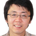 Xuxin Mao