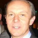 Alessandro Marocchi