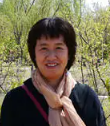 Yan Wang