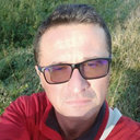 Ivan Balaz