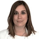 Anna Giulia Pavon
