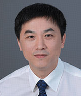Wei Hou