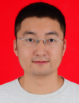 Jian Qiu