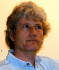 Marc Olano