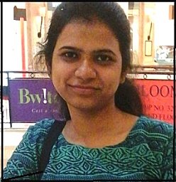 Apurva Gupta