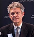 Euripides G. Stephanou
