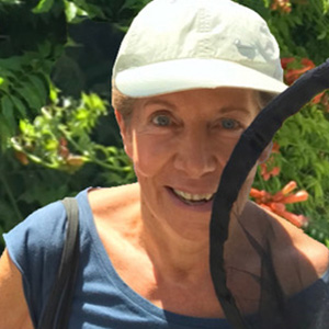 Laura Beani