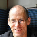 Gavin Mountjoy