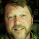 Scott Richmond