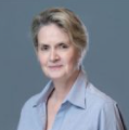 Miriam Rosin