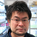 Tomonori Deguchi