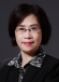 Jingsong Gao
