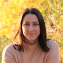 Inga Retike