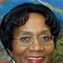 Stella Nkomo