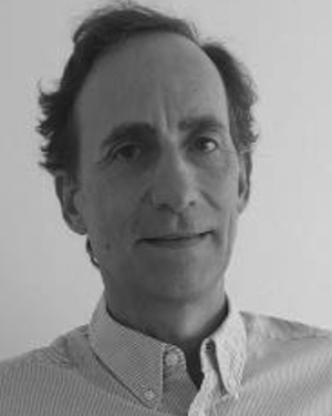 Miguel Alcañiz