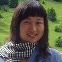 Huiqin Yang