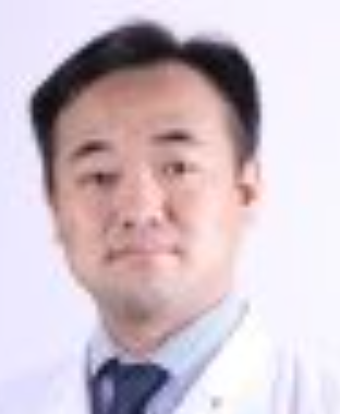 Heng Jin
