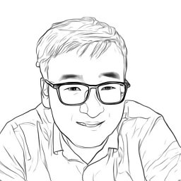 Xiao Wang