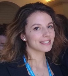 Viviana Benfante