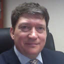 Thomas Pap