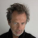 Frederic Chatain