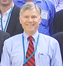 Henry S. Baird