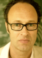 Wolfgang Werner