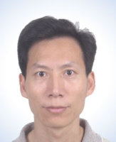 Mingyu Li
