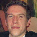 Daniel Smeets