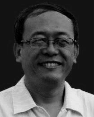 Yunpeng Wang