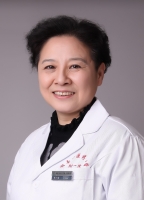 Xiaorong Chang