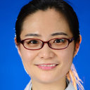 Ying Li