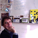 Alessandro Monno