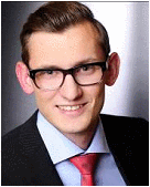Burkhardt, M.