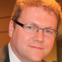 Kyle Christensen