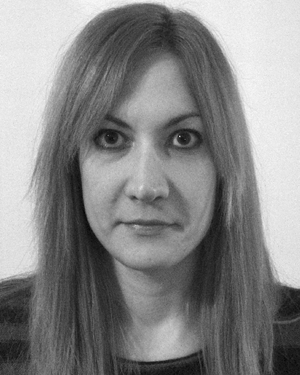 Athanasia Zlatintsi