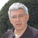 Costas Haitoglou