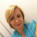 Csilla Busa