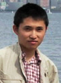 Xiaoming Tu