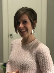 Rachel Farr