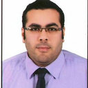 Abdelaziz Elsayed Kishk