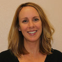 Stephanie C. Christensen