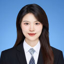 Zhao Wanjing
