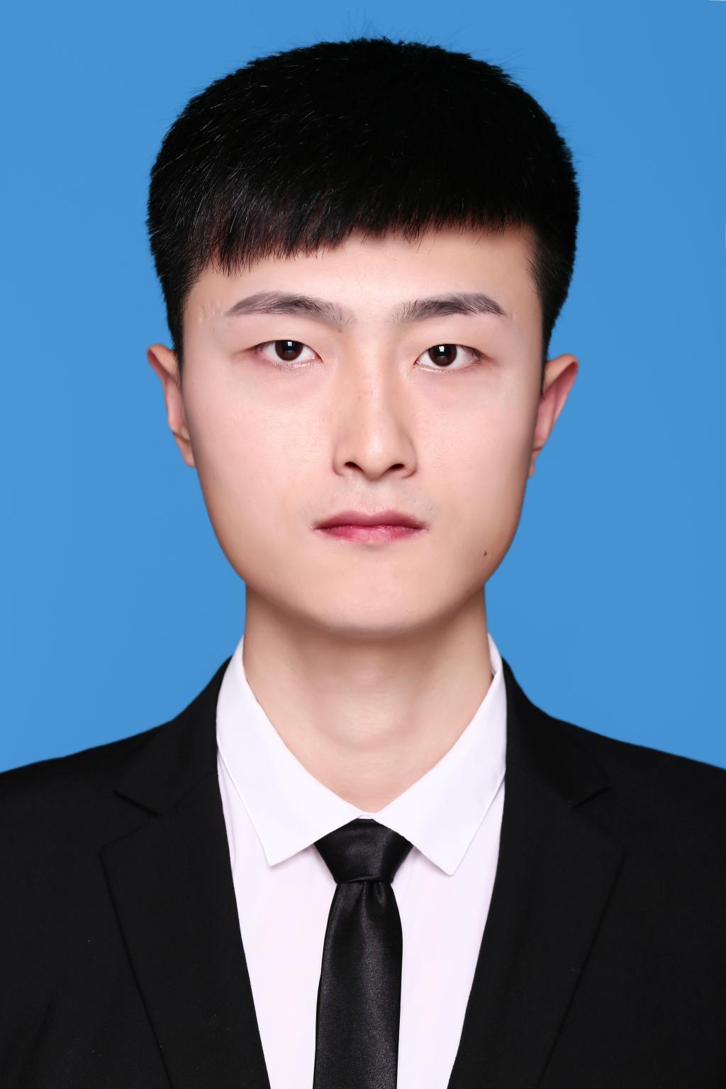 Xing Li